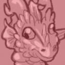 whiterosedragon avatar