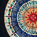 whiteroseflower avatar