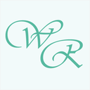 whiterosejewellery-blog avatar