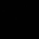 whiteroserachel avatar