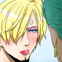 whites-art-blog avatar