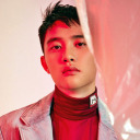 whites-noises avatar