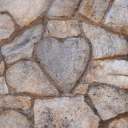 whitesailsinaseaofclouds avatar