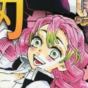 whitesdni-archived avatar