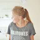 whiteserenityy-blog avatar