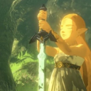 whiteshadow3478 avatar