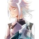 whiteshadowthings avatar