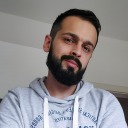 whiteshine147 avatar