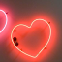 whitesideregui avatar