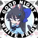 whitesissybnwolover avatar