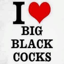 whitesissyforcock avatar