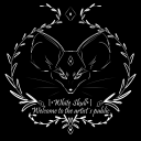 whiteskull-art avatar