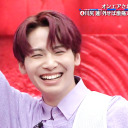 whitesnowfoxy avatar