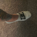 whitesocklover69 avatar