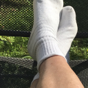 whitesockseverywhere avatar