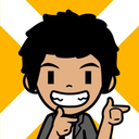 whitesonkun avatar