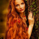 whitesoulblack-blog avatar