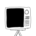 whitespace-hub avatar