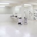 whitespace1969 avatar