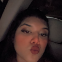 whitespacestory avatar