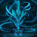 whitespirit1156 avatar