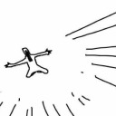 whitesquallwhirlwind avatar