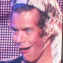 whitest-eskimo avatar