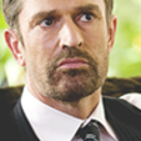 whitestarline-purser avatar