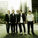 whitestfanuknow avatar