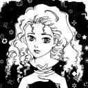 whitestonecreek avatar