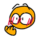 whitestrike20 avatar