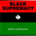 whitesub4blackdaddy avatar