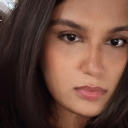 whitesunshine avatar