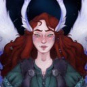 whiteswarm-archived avatar