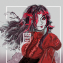 whiteswordmoonart avatar