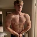 whiteteenmuscleboysaregods avatar