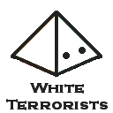 whiteterrorists avatar