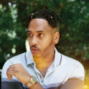 whitethecreator avatar