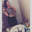 whitetidespirit avatar