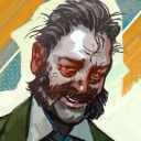 whitetieblacknoise avatar