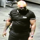 whitetiger-54 avatar