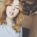 whitetragedyinfluencer avatar