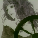 whitetrash--vhs avatar