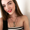 whitetrash9702 avatar