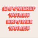 whitetrashbish avatar