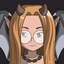 whitetrashfaerie avatar