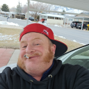 whitetrashjunkie420 avatar