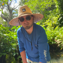 whitetrubbish avatar