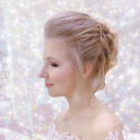 whiteturquoise avatar