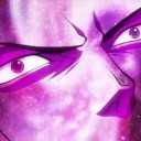 whiteturtleduck avatar